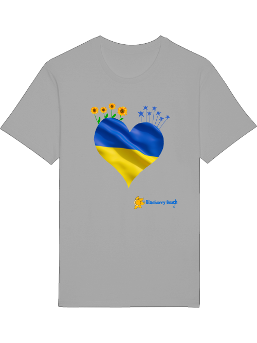 ukraine t-shirt