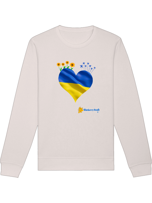 ukraine sweatshirt